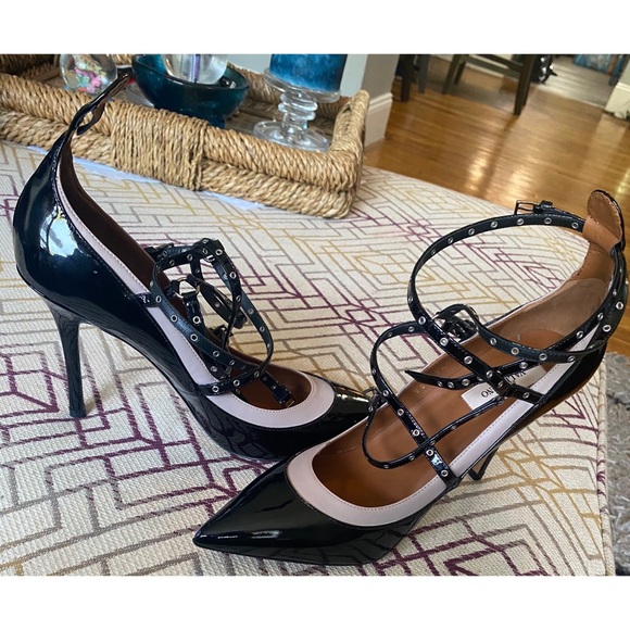 Valentino Garavani Shoes - Picture 3 of 3